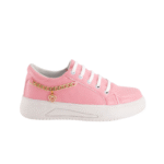 Women’s Trendy Fashion Sneakers – Lightweight & Stylish - Image 4