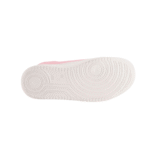 Women’s Trendy Fashion Sneakers – Lightweight & Stylish - Image 3