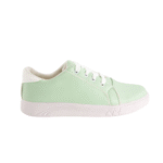 Women’s Trendy Fashion Sneakers – Lightweight & Stylish - Image 4