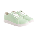 Women’s Trendy Fashion Sneakers – Lightweight & Stylish