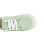 Women’s Trendy Fashion Sneakers – Lightweight & Stylish - Image 2