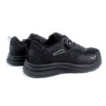 Unisex Steel Toe Safety Sneakers - Image 2