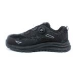 Unisex Steel Toe Safety Sneakers - Image 3