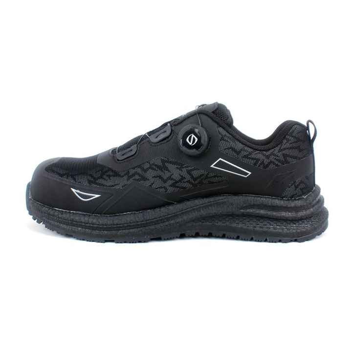 Hc1c1380e410f4803a08f952592ab039cr.jpg_720x720q50 Unisex Steel Toe Safety Sneakers - Image 3