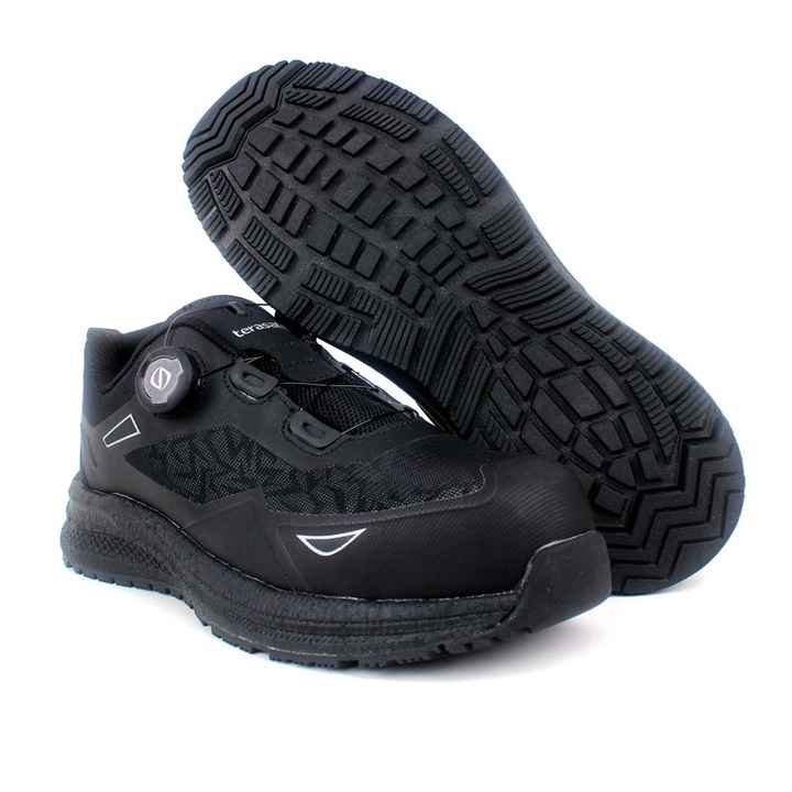 He003595771da4513a884083a1ede9ea9C.jpg_720x720q50 Unisex Steel Toe Safety Sneakers - Image 4