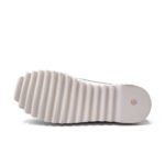 Women’s High Top Canvas Sneakers - Image 6