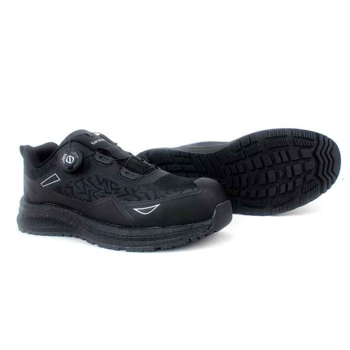 Hf072635830464f1abf73d677952d988au.jpg_720x720q50 Unisex Steel Toe Safety Sneakers - Image 6