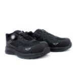 Unisex Steel Toe Safety Sneakers
