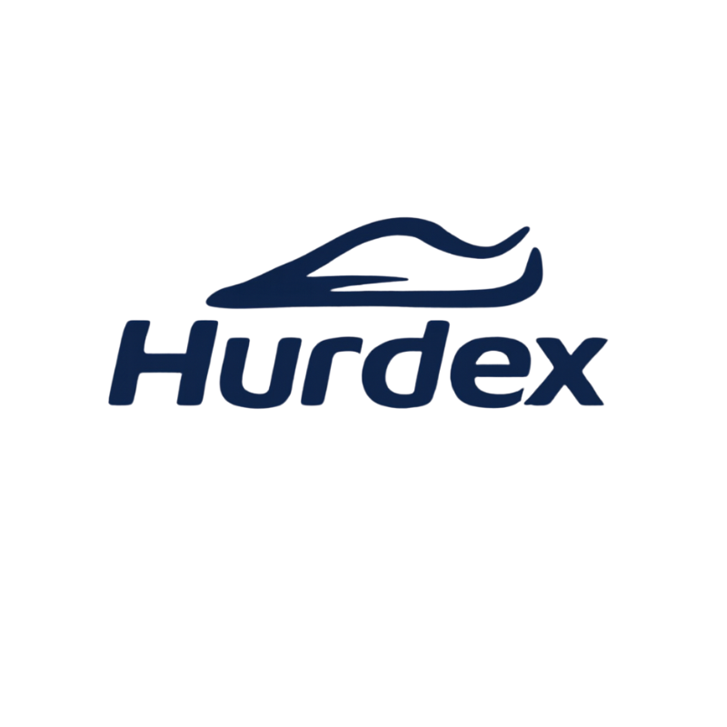 Hurdex.store